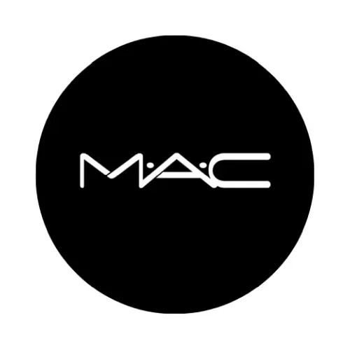 Mac