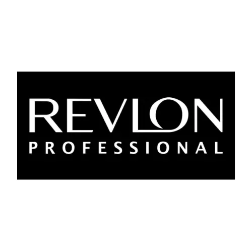 Revlon