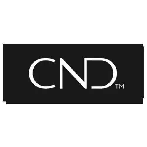 Cnd