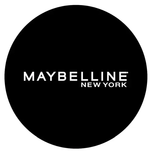 Maybelline New York
