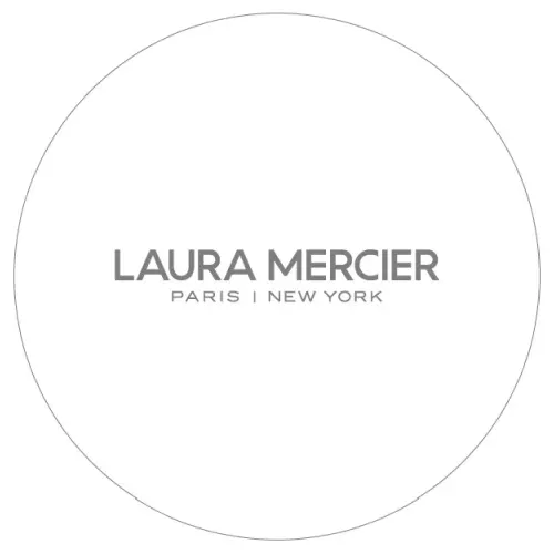 Laura Mercier