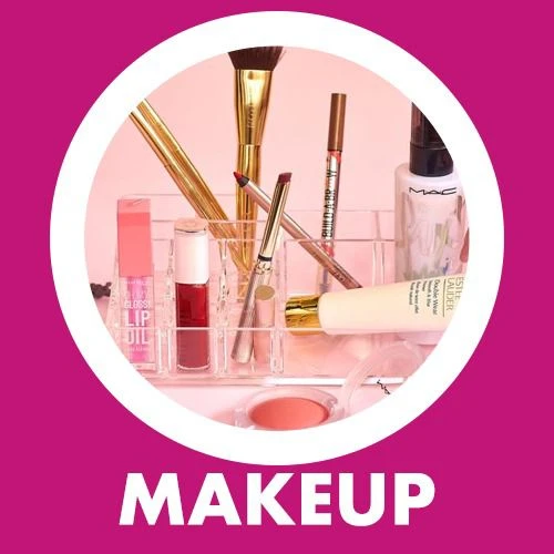 MAKEUP